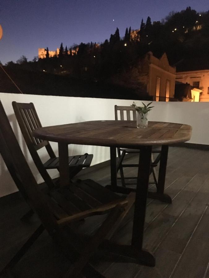 토마르 Castle, Terrace And Relax 아파트 외부 사진